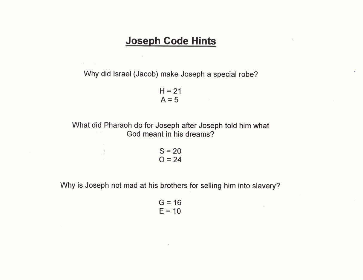 josephcodehints.jpg
